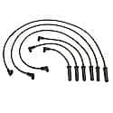 Spark Plug Wire Set