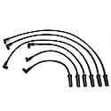 Spark Plug Wire Set