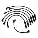 Spark Plug Wire Set