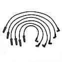 Spark Plug Wire Set