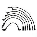 Spark Plug Wire Set