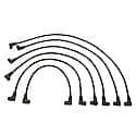 Spark Plug Wire Set