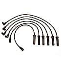 Spark Plug Wire Set