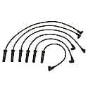 Spark Plug Wire Set