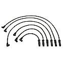 Spark Plug Wire Set