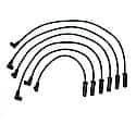 Spark Plug Wire Set