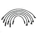 Spark Plug Wire Set