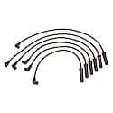 Spark Plug Wire Set