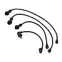 Premium Ignition Wire Set