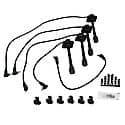 Premium Ignition Wire Set