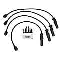 Premium Ignition Wire Set