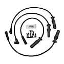 Premium Ignition Wire Set