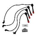 Premium Ignition Wire Set