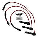 Premium Ignition Wire Set