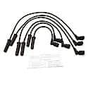 Spark Plug Wire Set