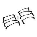 Spark Plug Wire Kit