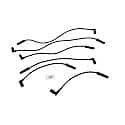 Spark Plug Wire Set