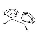 Spark Plug Wire Kit