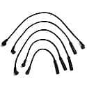 Spark Plug Wire Set