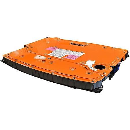 Remanufactured Hybrid Drive Battery