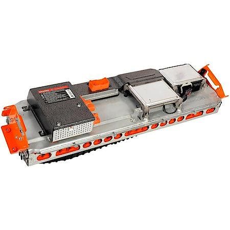 Remanufactured Drive Battery