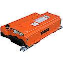 Remanufactured Drive Battery