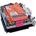 Remanufactured Drive Battery