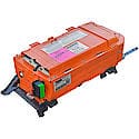 Remanufactured Drive Battery