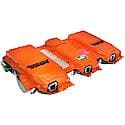 Drive Motor Battery Packs