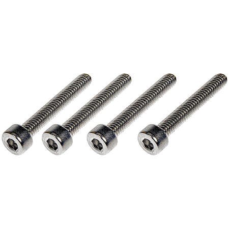 Anti Lock Brake Module Screw Kit