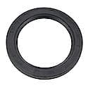 Transfer Case Input Shaft Seal