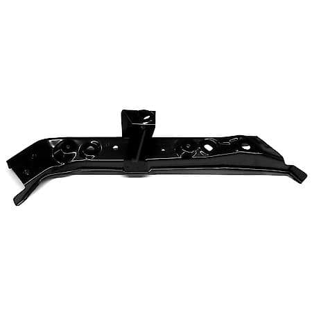 Radiator Support Tie Bar