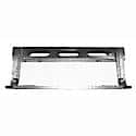 Radiator Support Lower Tie Bar, Made Of Steel