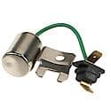 Bosch Ignition Condenser