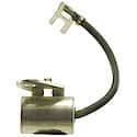 Ignition Condenser