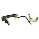 Ignition Contact Set
