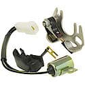 Ignition Contact Set and Condenser Kit