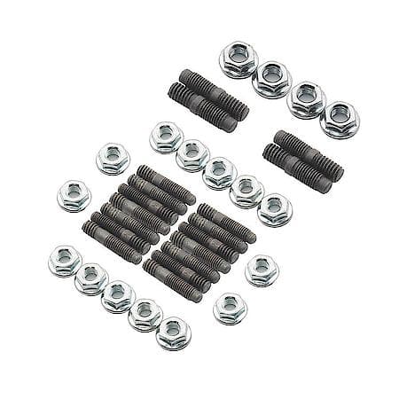 Ultra Seal: Oil Pan Stud Kit