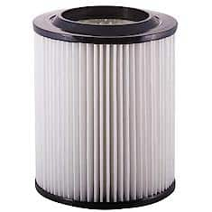 Carquest Standard Engine Air Filter: Meets Original Equipment ...