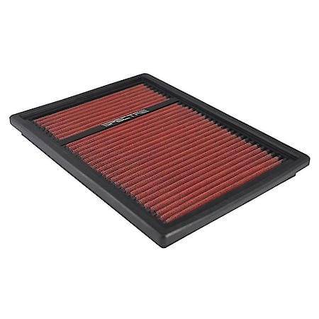 Spectre Replacement Air Filter