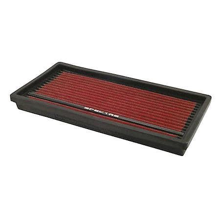 Spectre Replacement Air Filter