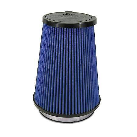 Replacement Dry Air Filter