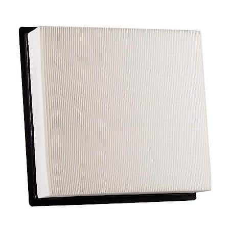 Carquest Premium Engine Air Filter: Removes up to 99% of Dirt & Debris