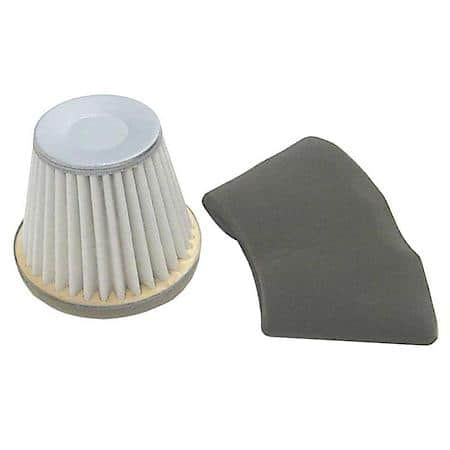 Prime Line SMALL ENGINE PART 7 07195 Advance Auto Parts