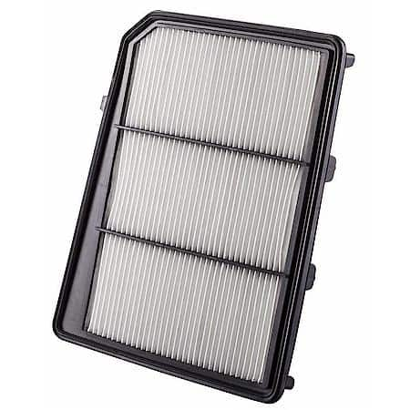 Carquest premium deals air filter