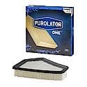 PurolatorONE Air Filter