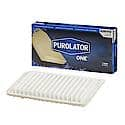 PurolatorONE Air Filter