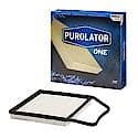 PurolatorONE Air Filter