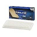 PurolatorONE Air Filter