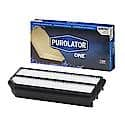 PurolatorONE Air Filter